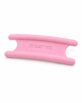 PocketGlide Barely Blushed
