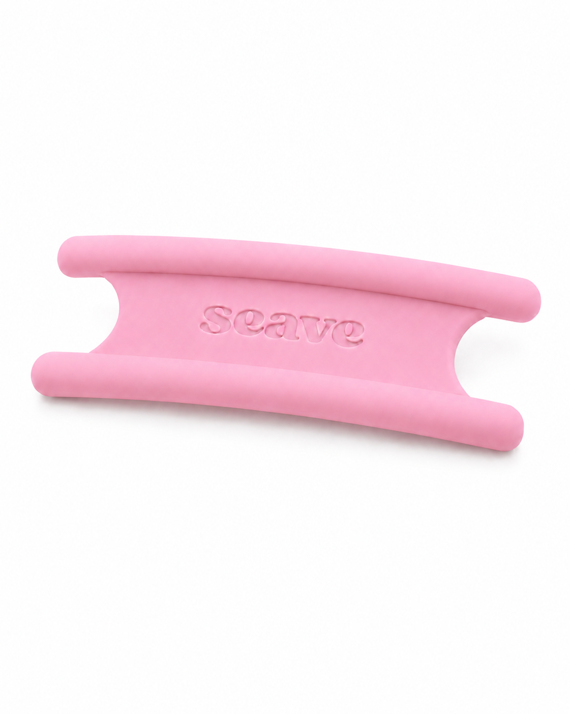 PocketGlide Barely Blushed