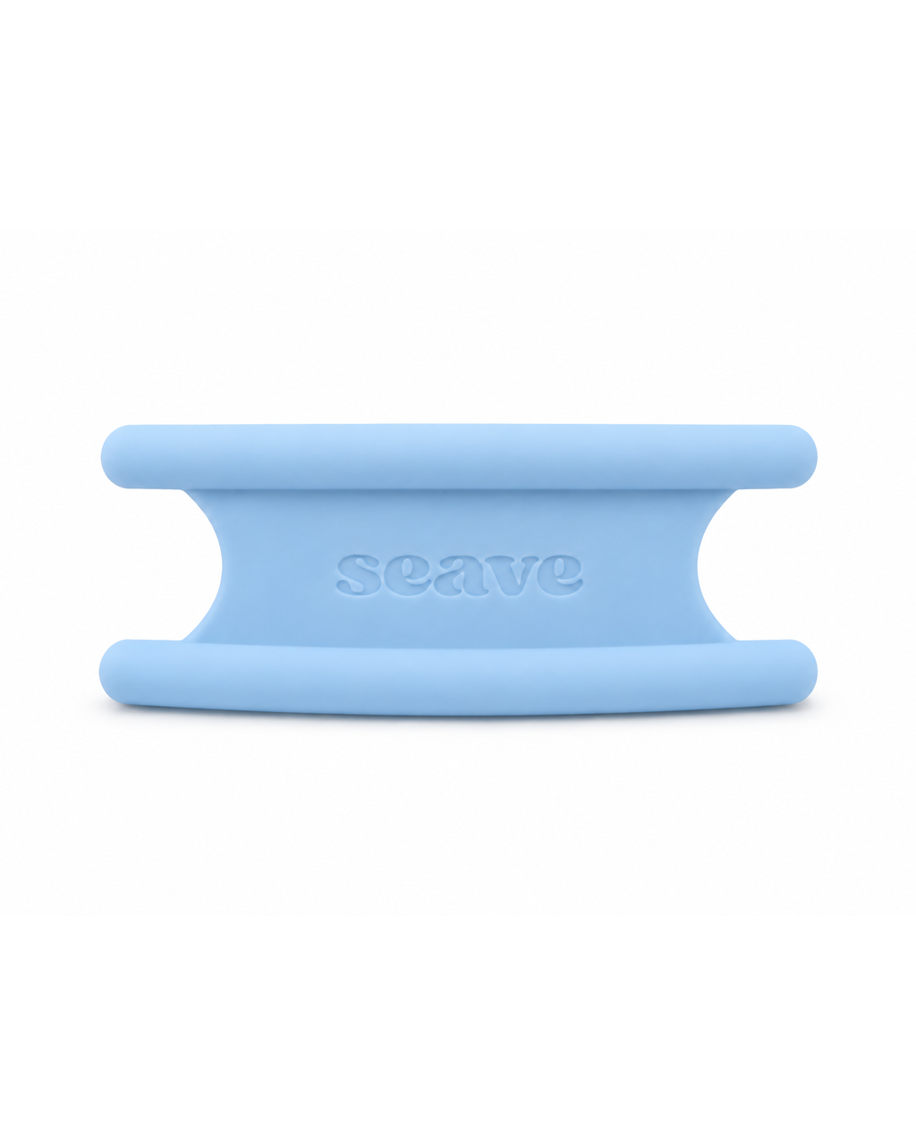 PocketGlide Poolside Blue