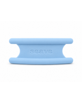 PocketGlide Poolside Blue