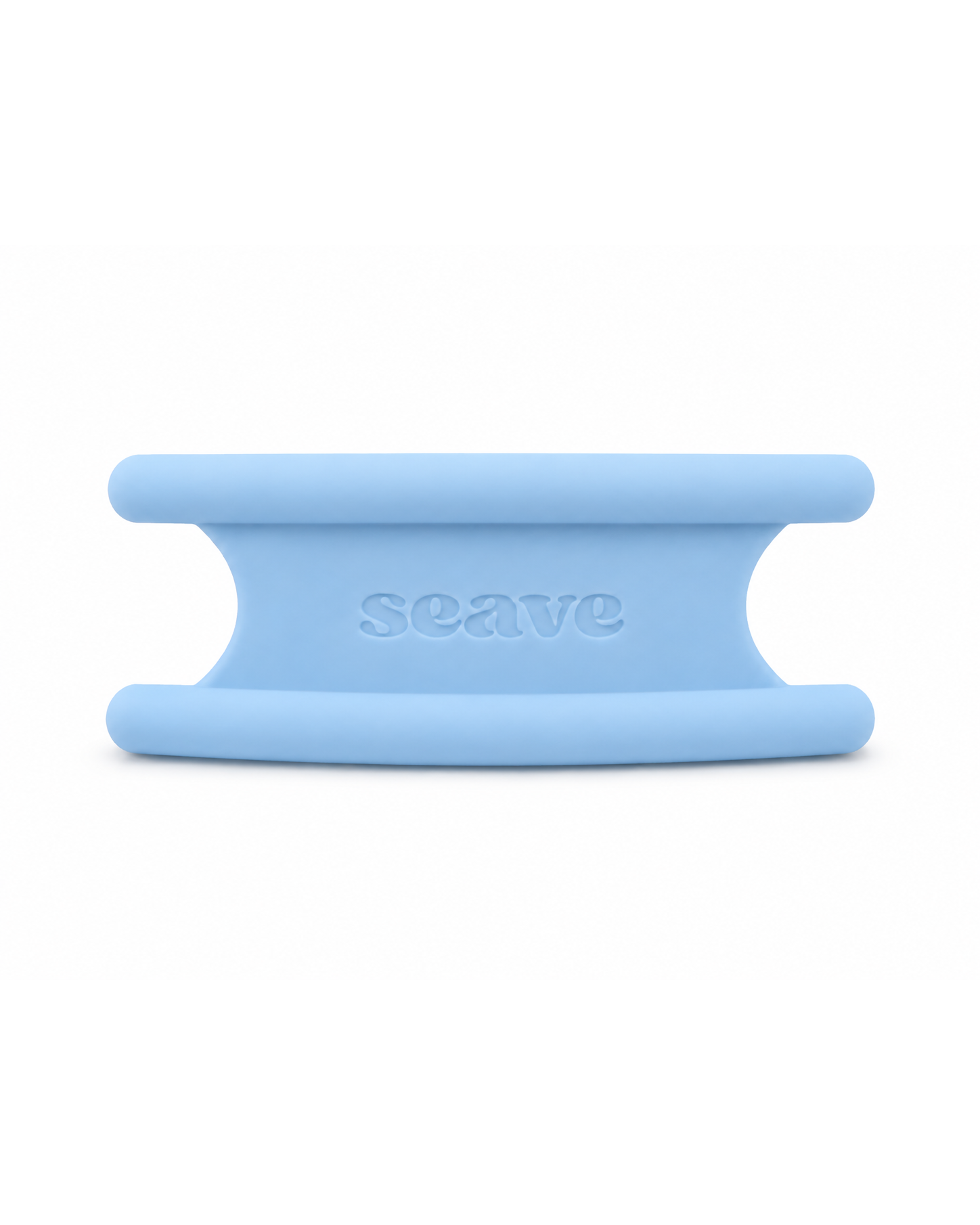 PocketGlide Poolside Blue
